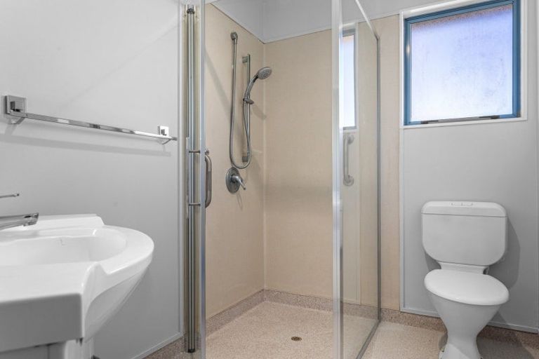 Photo of property in 148 Onslow Street, Kawerau, 3127