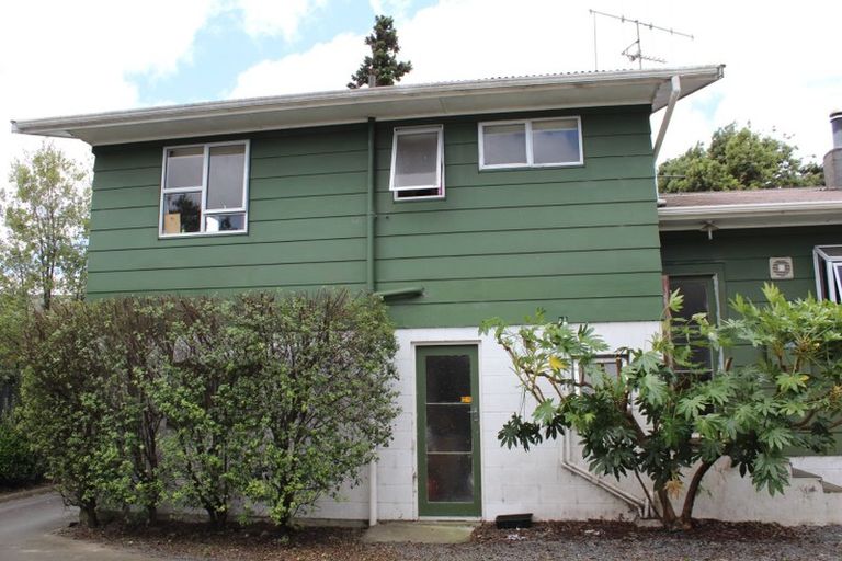 Photo of property in 222b Old Farm Road, Hamilton East, Hamilton, 3216