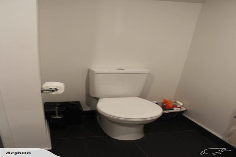 Photo of property in 3 Onekiritea Road, Hobsonville, Auckland, 0616