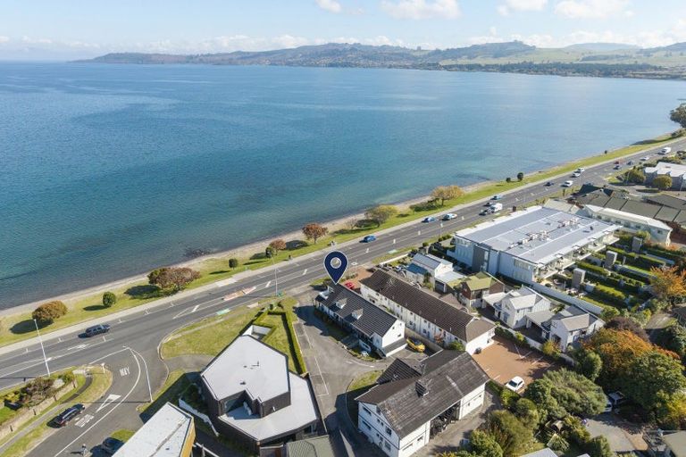 Photo of property in 1/116 Lake Terrace, Taupo, 3330