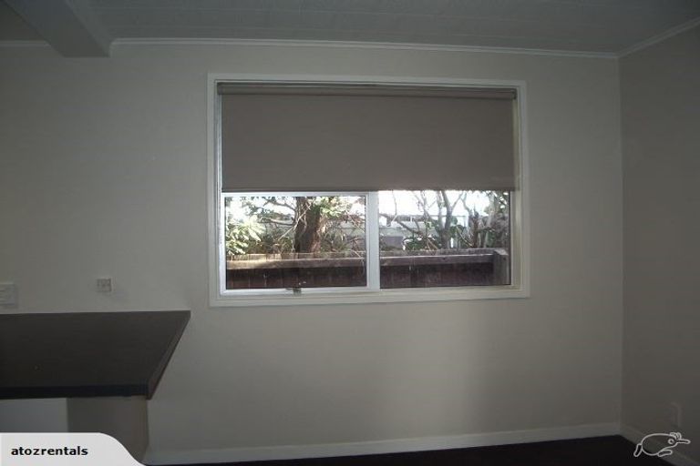 Photo of property in 65a Highsted Road, Bishopdale, Christchurch, 8053