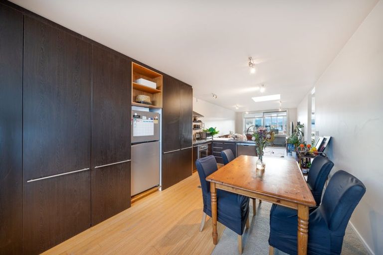 Photo of property in 15/337 Jackson Street, Petone, Lower Hutt, 5012