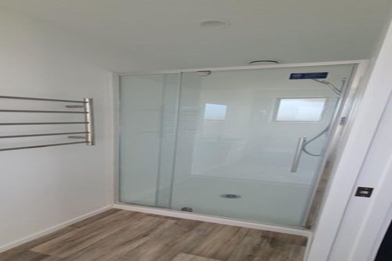Photo of property in 102 Huxley Road, Outer Kaiti, Gisborne, 4010
