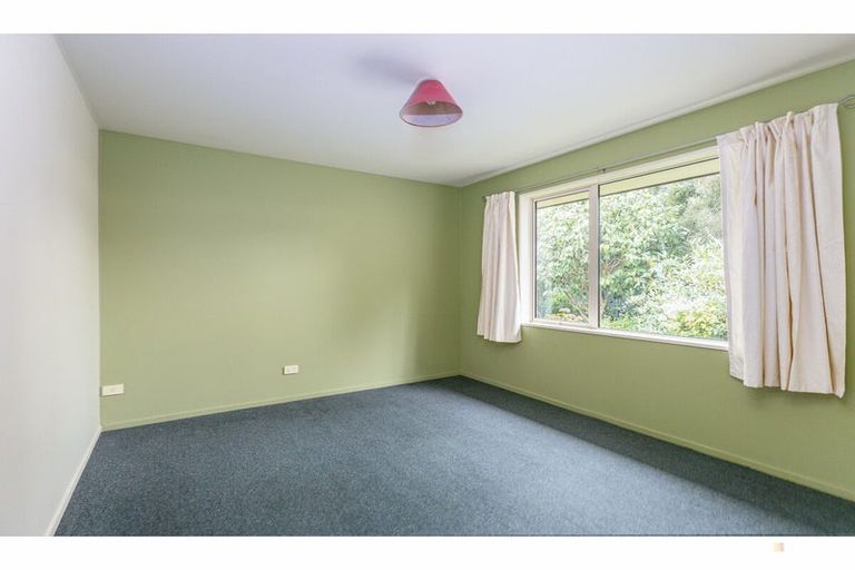 Photo of property in 20a George Street, Geraldine, 7930