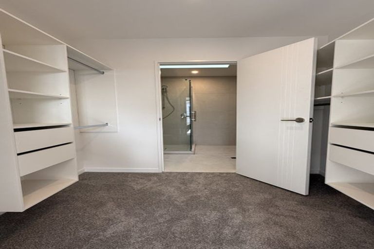 Photo of property in 106 Trafalgar Street, Waterloo, Lower Hutt, 5011