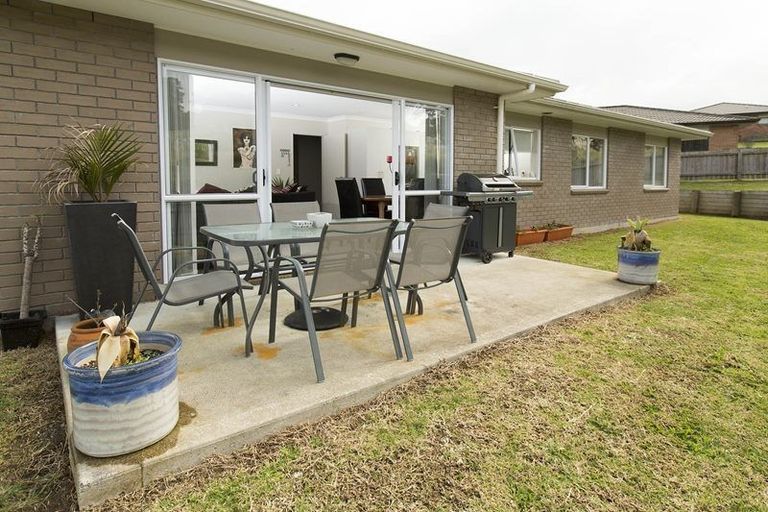 Photo of property in 91 Ridgeway Drive, Te Kamo, Whangarei, 0112
