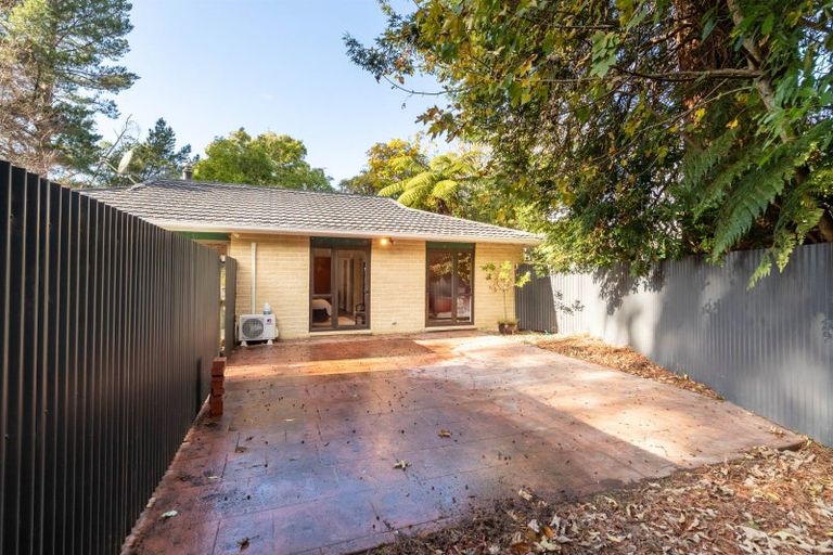 Photo of property in 1 Avian Crescent, Blue Mountains, Upper Hutt, 5371