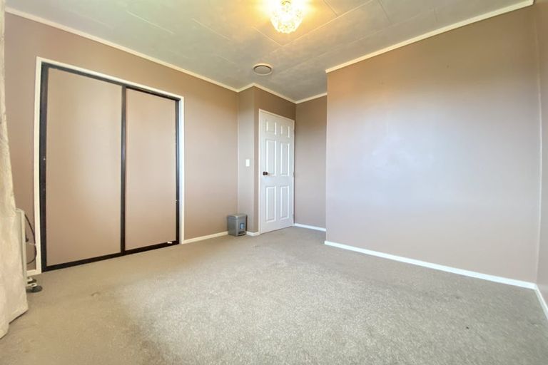 Photo of property in 315 Klondyke Road, Onewhero, Tuakau, 2697