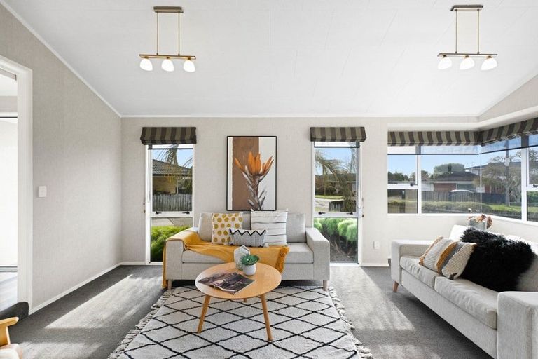 Photo of property in 67 Sandwich Road, St Andrews, Hamilton, 3200