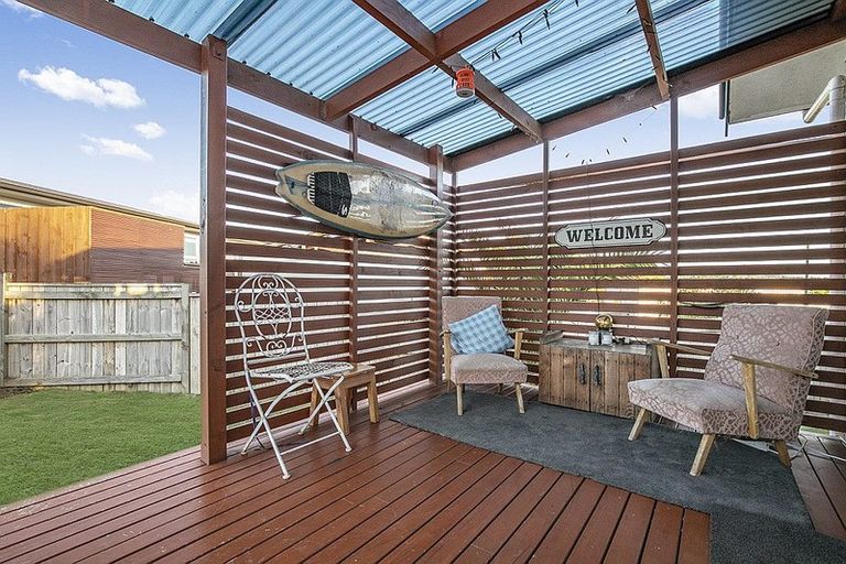 Photo of property in 24 Saint Johns Avenue, Tuakau, 2121