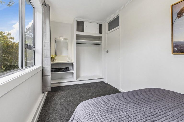 Photo of property in 18 Blackbridge Road, Wadestown, Wellington, 6012