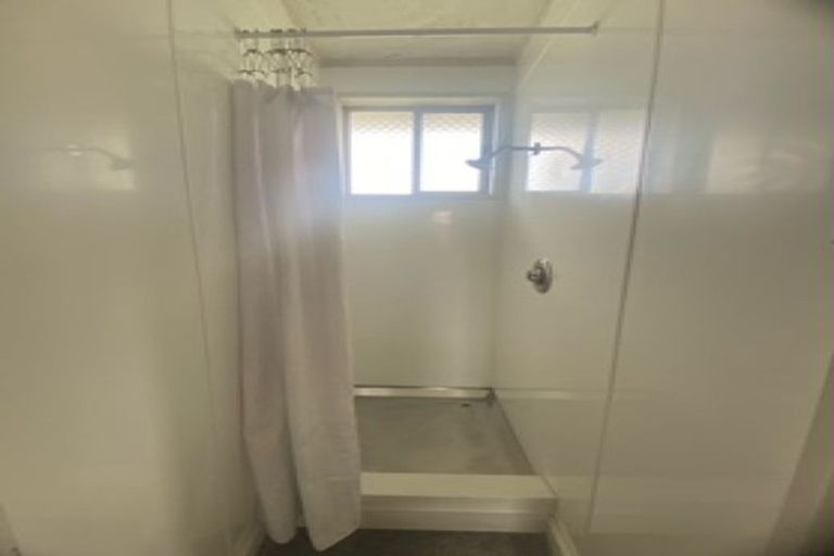 Photo of property in 58 Donegal Street, Cromwell, 9310