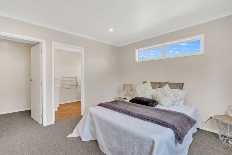Photo of property in 32a Ranfurly Street, Dargaville, 0310