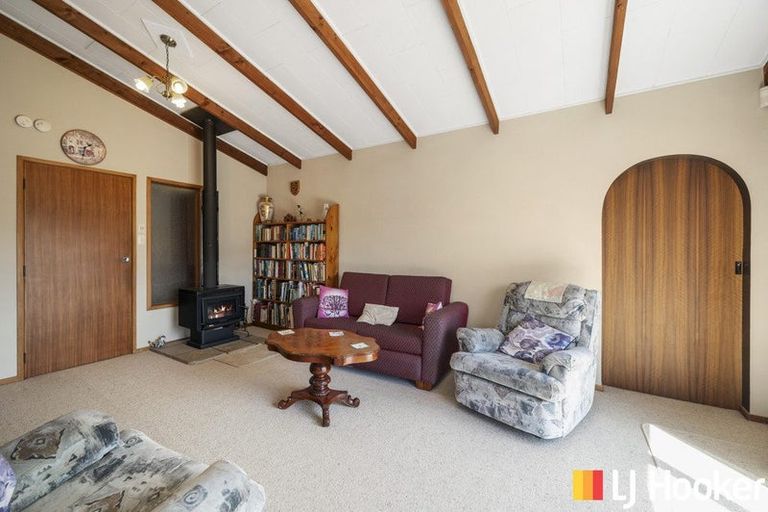 Photo of property in 3 Minerva Place, Sunnybrook, Rotorua, 3015