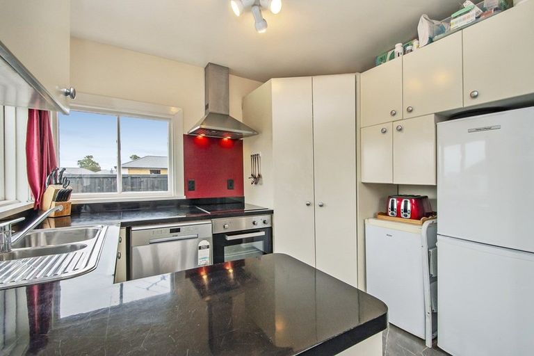 Photo of property in 23 Dynes Road, Rolleston, 7615