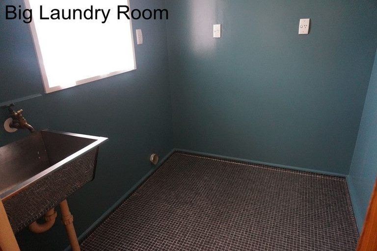 Photo of property in 11 Tie Place, Wigram, Christchurch, 8042