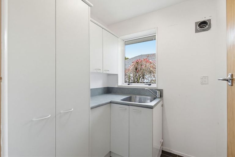 Photo of property in 46 Stanbury Avenue, Somerfield, Christchurch, 8024