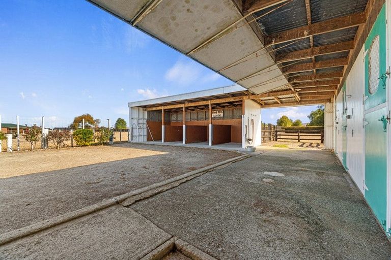 Photo of property in 86 Saint Kilda Road, Cambridge, 3493