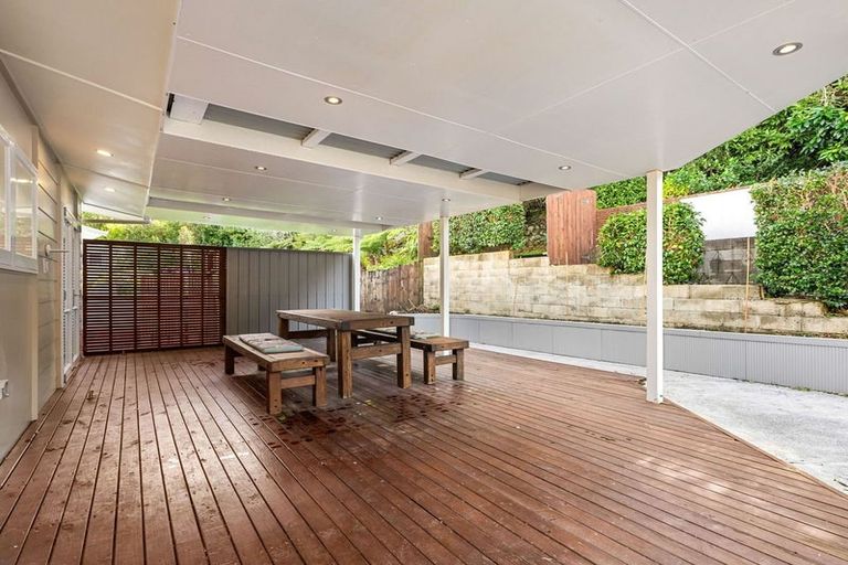 Photo of property in 31 Tanekaha Drive, Parahaki, Whangarei, 0112