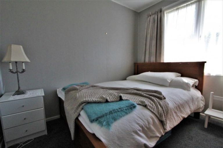 Photo of property in 29 Kupe Place, Tokoroa, 3420