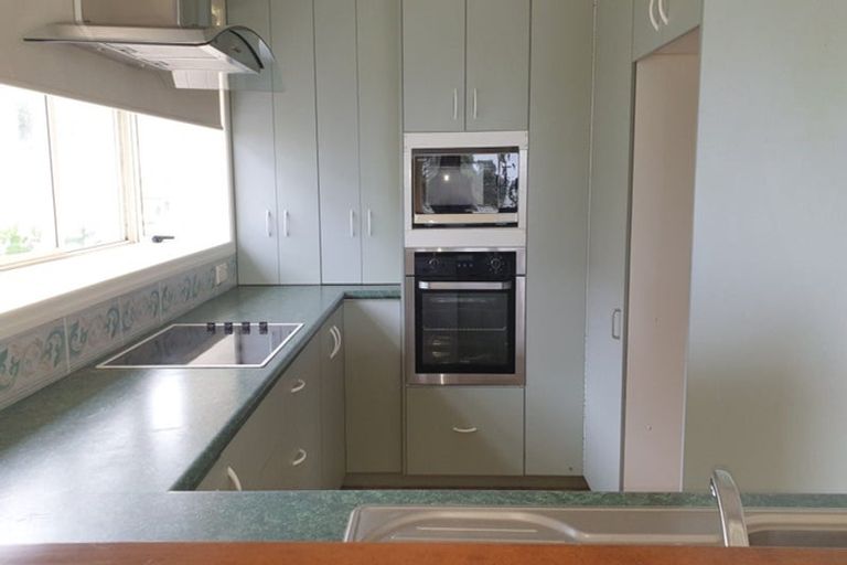 Photo of property in 2/25 Kitchener Road, Takapuna, Auckland, 0622