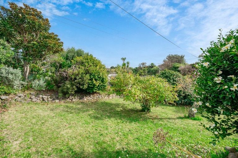 Photo of property in 88 Glen Road, Raumati South, Paraparaumu, 5032