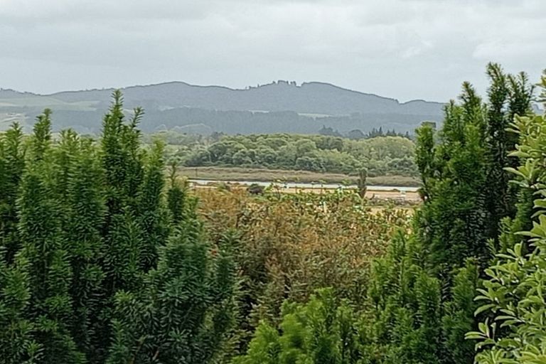 Photo of property in 1a Main Road, Tuatapere, 9620