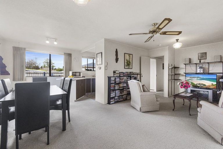 Photo of property in 39a Western Street, Matamata, 3400