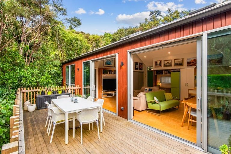 Photo of property in Lotus Eco Village, 21/91 Ruapehu Street, Paraparaumu, 5032