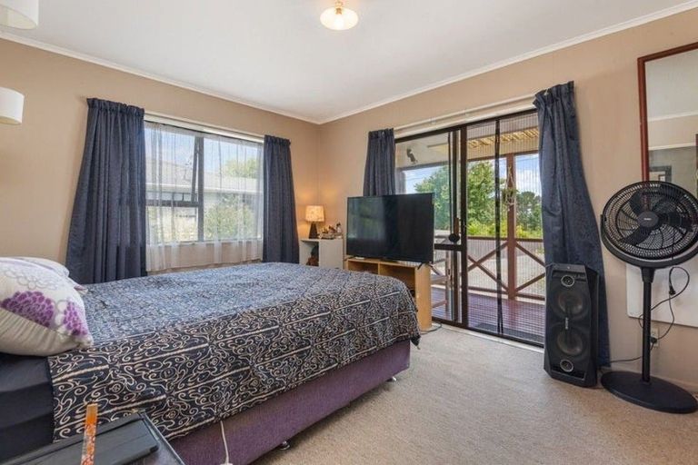 Photo of property in 5 Julyan Street, Shannon, 4821
