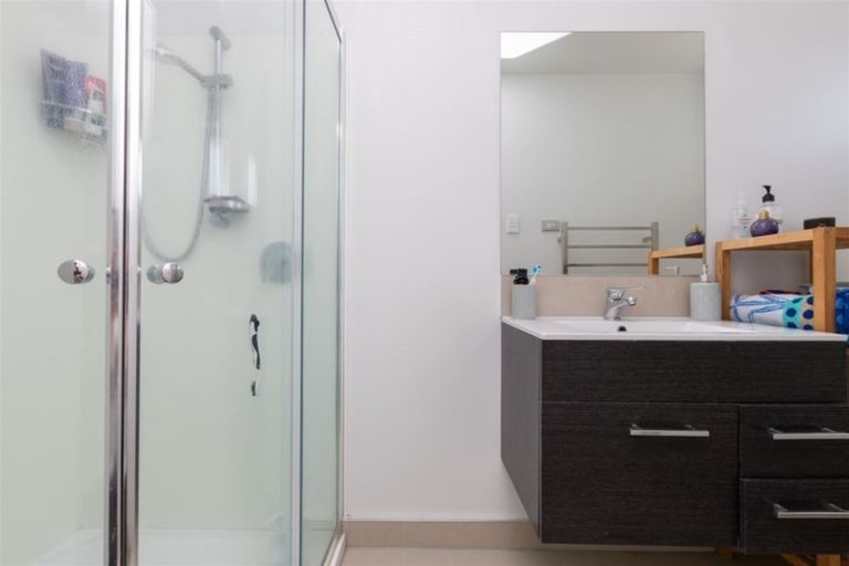 Photo of property in 4u2 Littler Place, Hamilton East, Hamilton, 3216