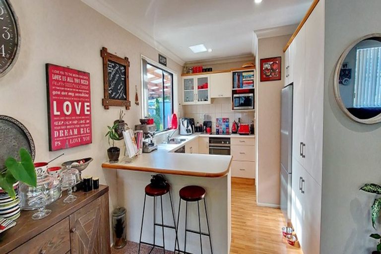 Photo of property in 28a Orlando Street, Stratford, 4332