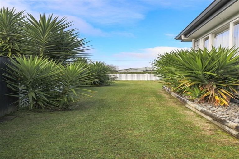 Photo of property in 34 Princess Street, Ngaruawahia, 3720