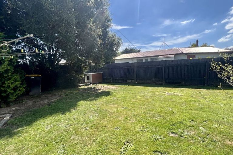 Photo of property in 140 Oreti Street, Kingswell, Invercargill, 9812