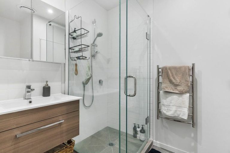 Photo of property in 164a Muller Road, Blenheim, 7201