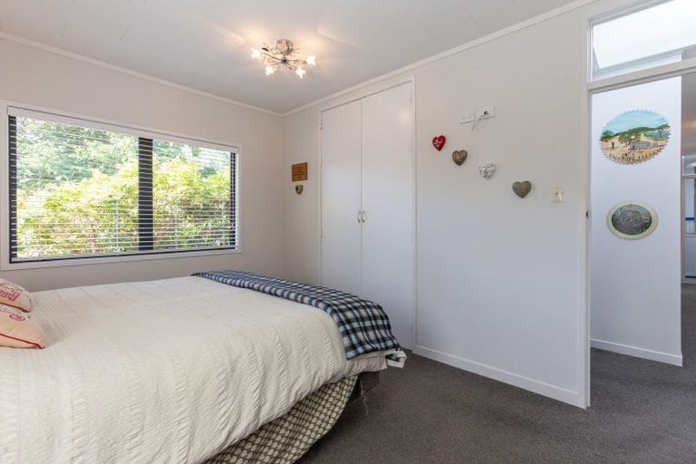 Photo of property in 68 Guy Street, Dannevirke, 4930