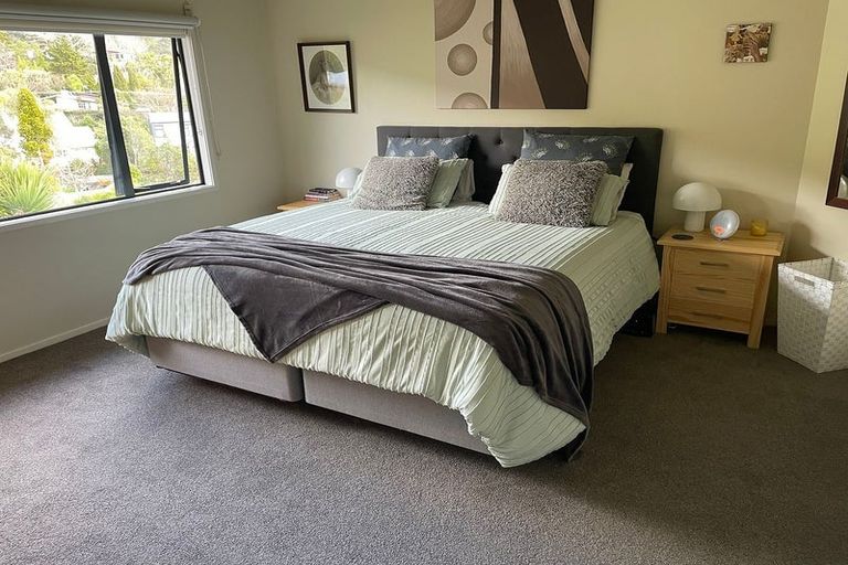 Photo of property in 31 Forest Road, Pinehaven, Upper Hutt, 5019