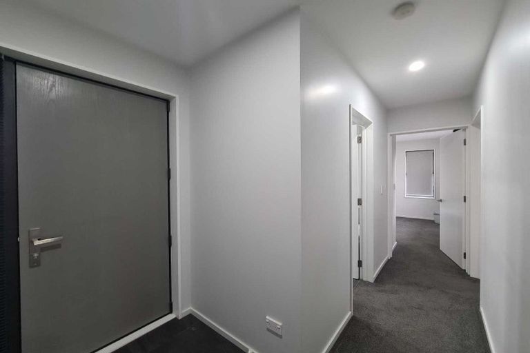 Photo of property in 3 Lawrence Drive, Rolleston, 7614