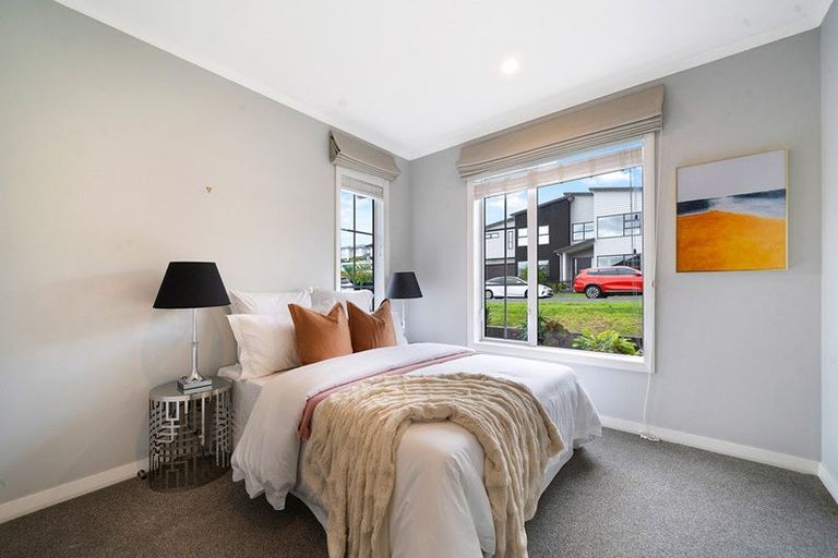 Photo of property in 22 Arriere Lane, Silverdale, 0932