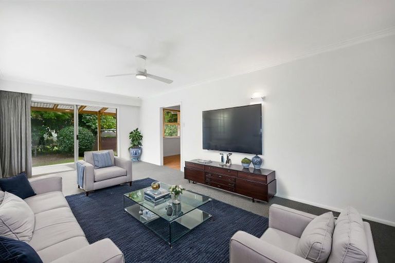 Photo of property in 964b River Road, Queenwood, Hamilton, 3210
