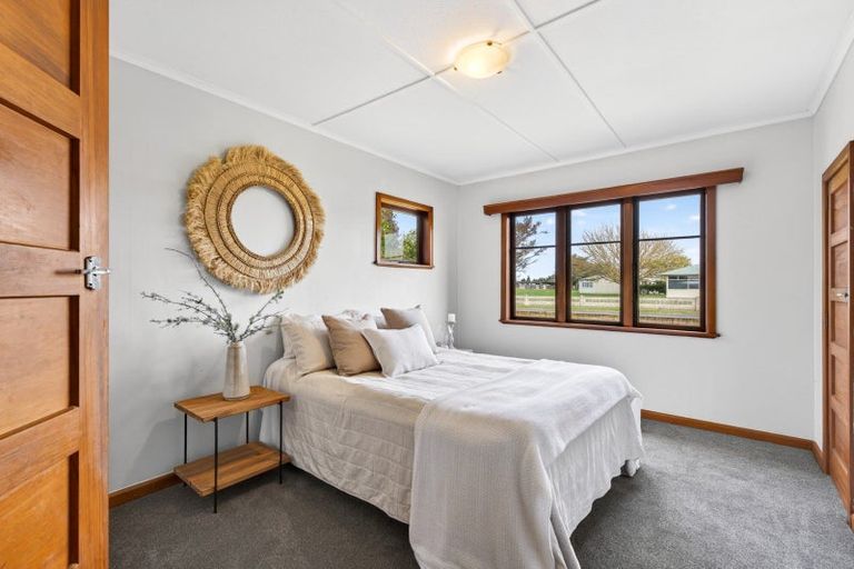 Photo of property in 36 Osier Road, Greenmeadows, Napier, 4112