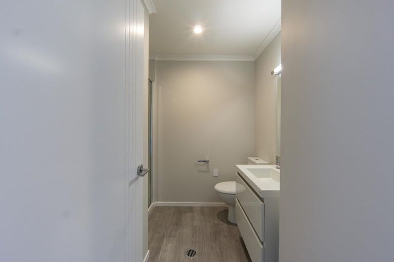 Photo of property in 9/13 Beale Street, Hamilton East, Hamilton, 3216