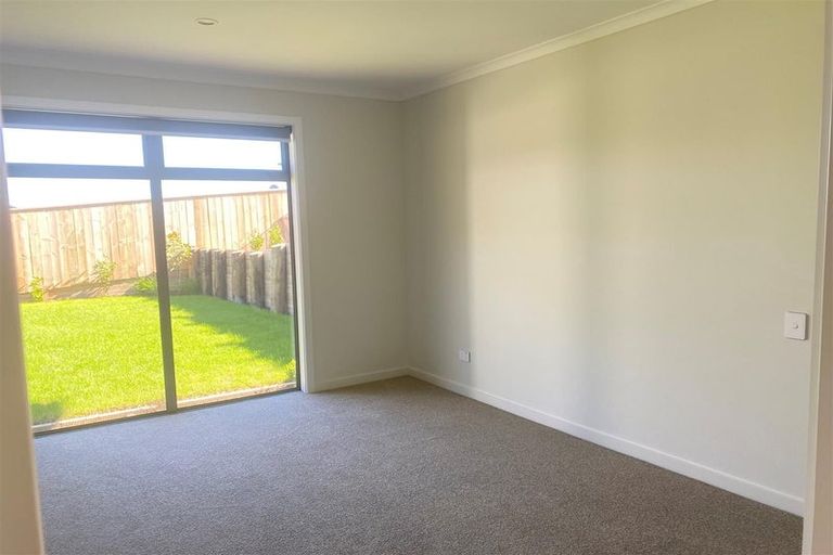 Photo of property in 41 Hart Road, Richmond, 7020