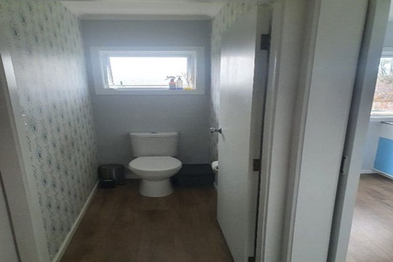 Photo of property in 63 Lupin Road, Otaki, 5512