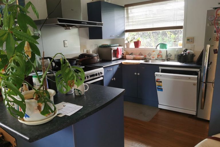 Photo of property in 31 Garthwood Road, Hillcrest, Hamilton, 3216