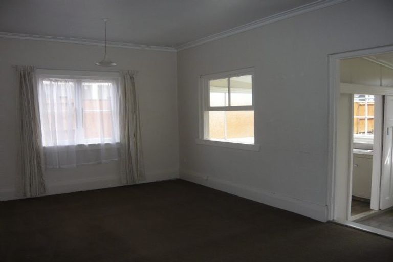 Photo of property in 6b Edgecumbe Street, Whitiora, Hamilton, 3200