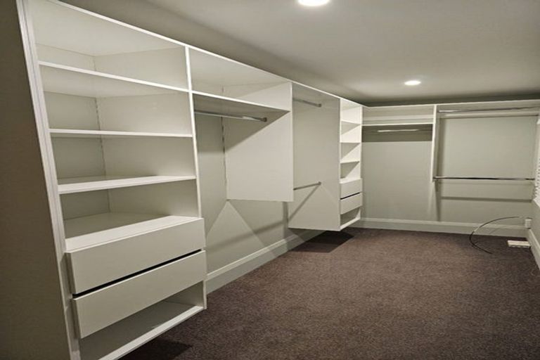 Photo of property in 41 Gresford Street, Edgeware, Christchurch, 8013