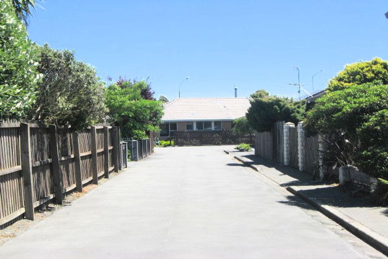 Photo of property in 42 Ben Nevis Drive, Broomfield, Christchurch, 8042