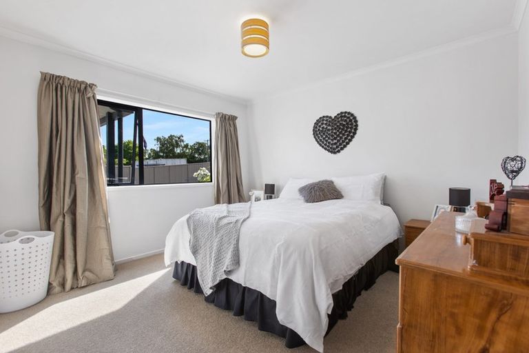 Photo of property in 56a Inniscort Street, Cromwell, 9310