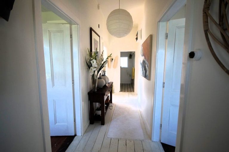 Photo of property in 36 Leslie Street, Waiau, 7332